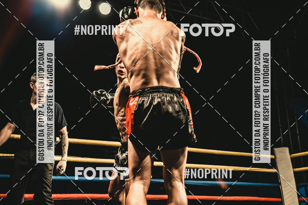 Buy your photos of the eventGolden Cup Pro on Fotop