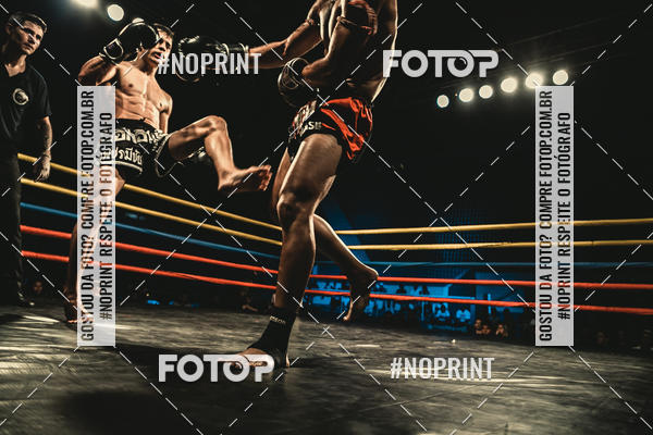 Buy your photos of the eventGolden Cup Pro on Fotop