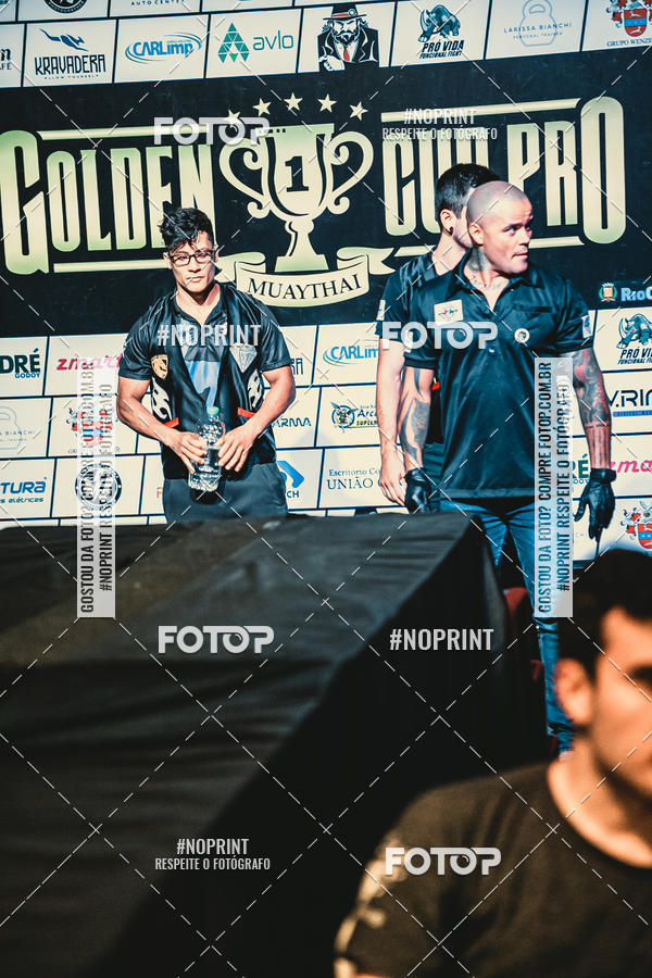 Buy your photos of the eventGolden Cup Pro on Fotop