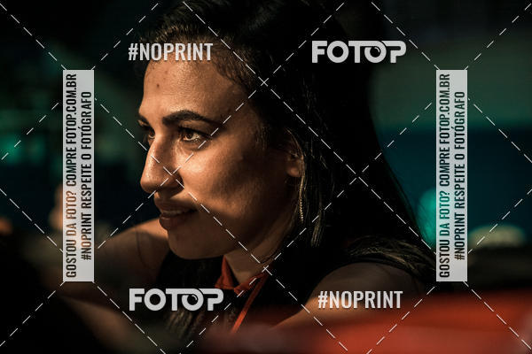 Buy your photos of the eventGolden Cup Pro on Fotop