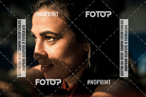 Buy your photos of the eventGolden Cup Pro on Fotop