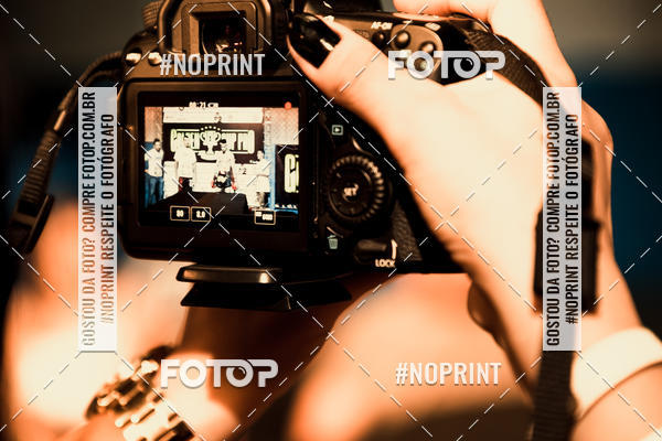 Buy your photos of the eventGolden Cup Pro on Fotop