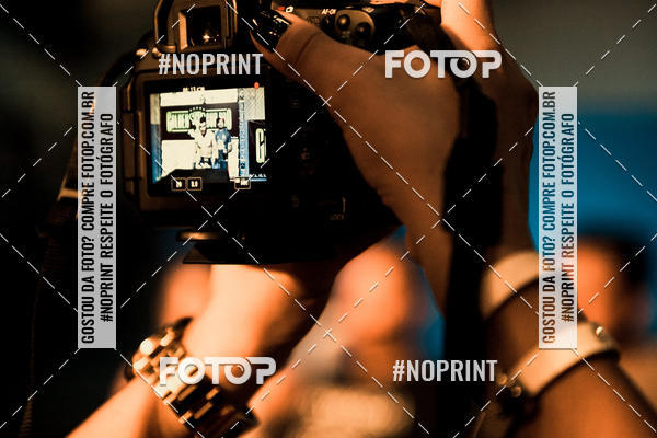 Buy your photos of the eventGolden Cup Pro on Fotop