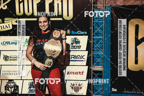 Buy your photos of the eventGolden Cup Pro on Fotop