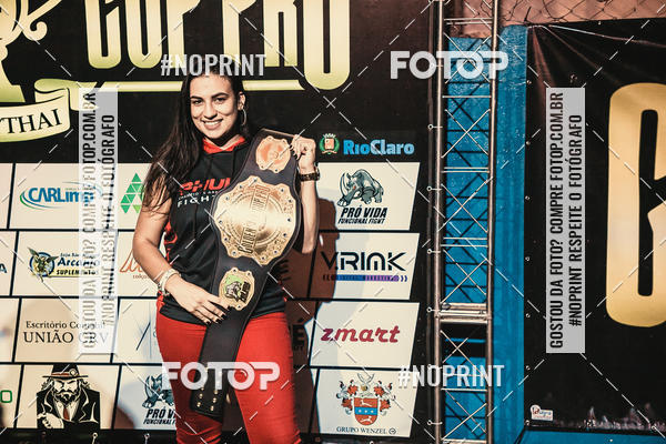 Buy your photos of the eventGolden Cup Pro on Fotop