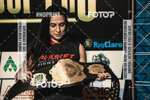 Buy your photos of the eventGolden Cup Pro on Fotop