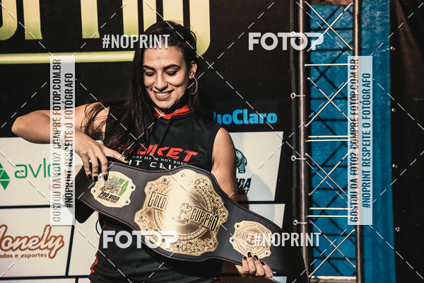 Buy your photos of the eventGolden Cup Pro on Fotop