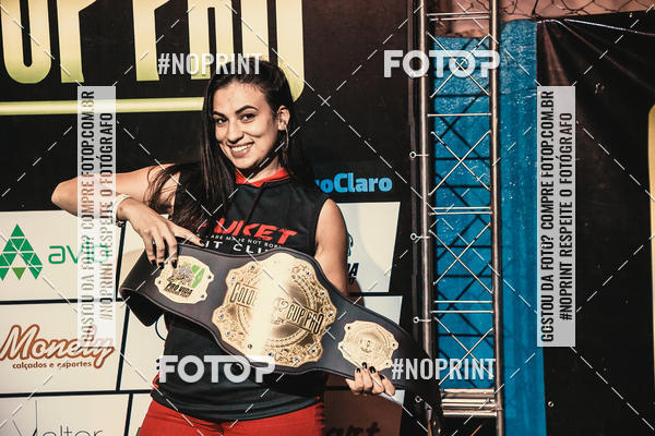 Buy your photos of the eventGolden Cup Pro on Fotop