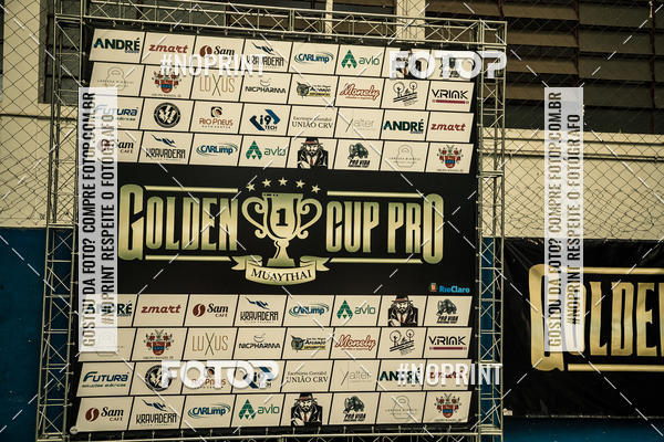 Buy your photos of the eventGolden Cup Pro on Fotop