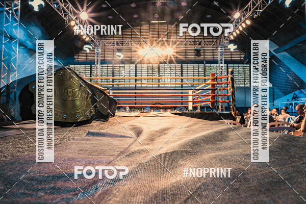 Buy your photos of the eventGolden Cup Pro on Fotop