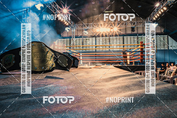Buy your photos of the eventGolden Cup Pro on Fotop