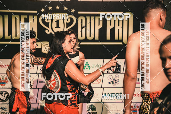 Buy your photos of the eventGolden Cup Pro on Fotop