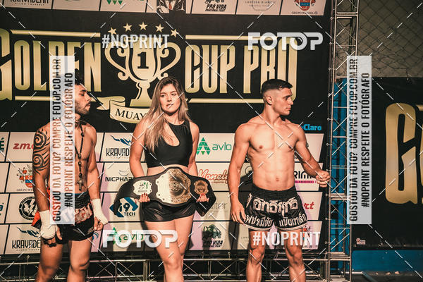 Buy your photos of the eventGolden Cup Pro on Fotop