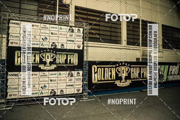 Buy your photos of the eventGolden Cup Pro on Fotop