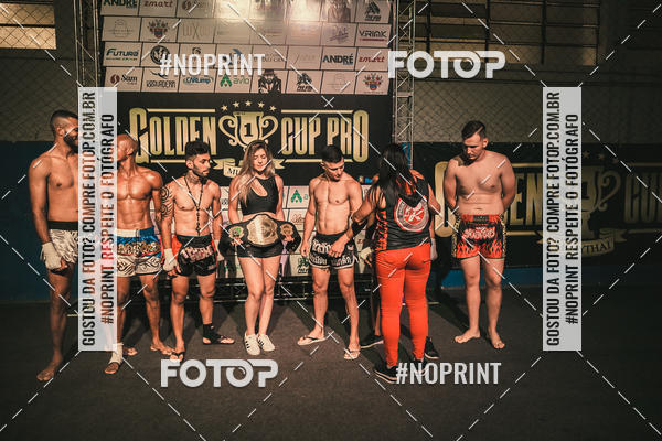 Buy your photos of the eventGolden Cup Pro on Fotop