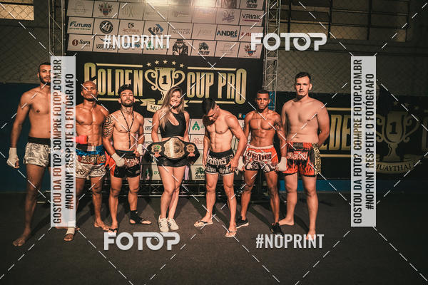 Buy your photos of the eventGolden Cup Pro on Fotop