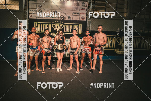 Buy your photos of the eventGolden Cup Pro on Fotop