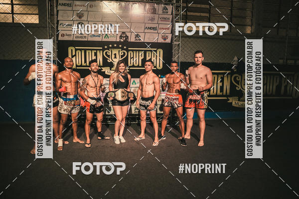 Buy your photos of the eventGolden Cup Pro on Fotop