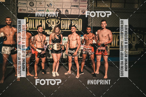 Buy your photos of the eventGolden Cup Pro on Fotop