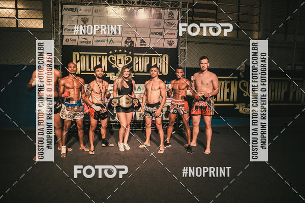 Buy your photos of the eventGolden Cup Pro on Fotop