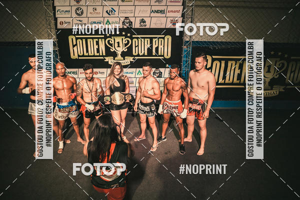 Buy your photos of the eventGolden Cup Pro on Fotop