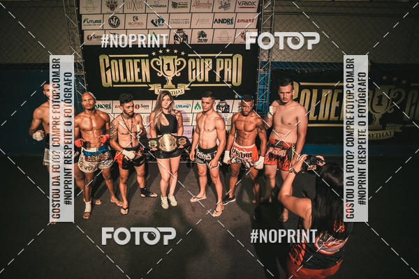 Buy your photos of the eventGolden Cup Pro on Fotop