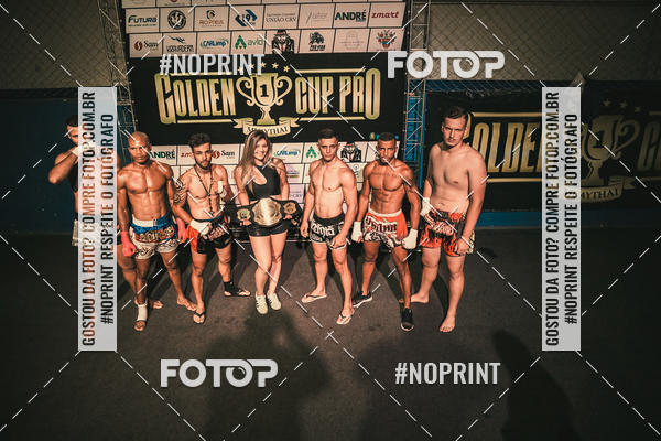 Buy your photos of the eventGolden Cup Pro on Fotop