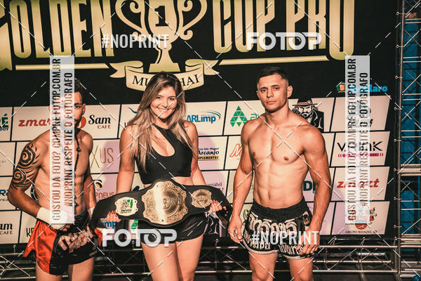 Buy your photos of the eventGolden Cup Pro on Fotop