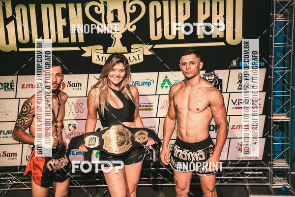 Buy your photos of the eventGolden Cup Pro on Fotop