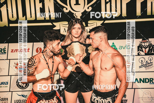 Buy your photos of the eventGolden Cup Pro on Fotop