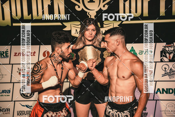 Buy your photos of the eventGolden Cup Pro on Fotop