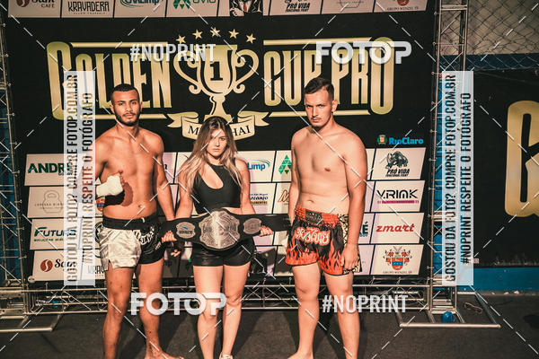 Buy your photos of the eventGolden Cup Pro on Fotop