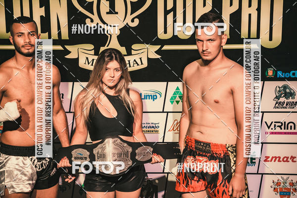 Buy your photos of the eventGolden Cup Pro on Fotop