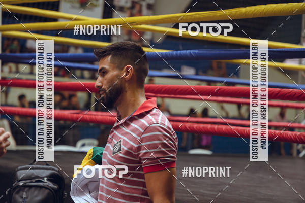 Buy your photos of the eventGolden Cup Pro on Fotop