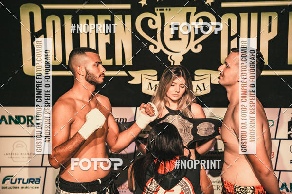 Buy your photos of the eventGolden Cup Pro on Fotop