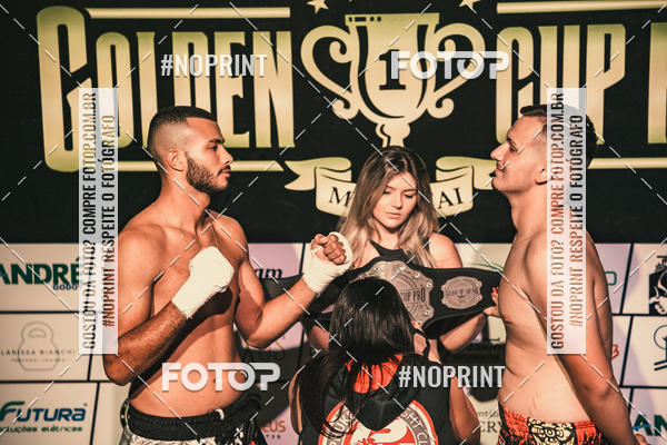 Buy your photos of the eventGolden Cup Pro on Fotop