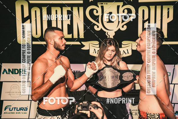 Buy your photos of the eventGolden Cup Pro on Fotop