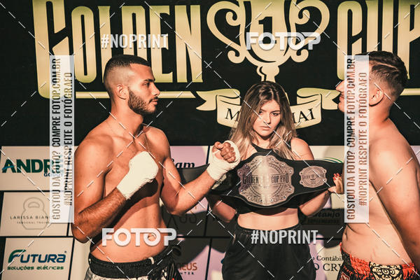 Buy your photos of the eventGolden Cup Pro on Fotop