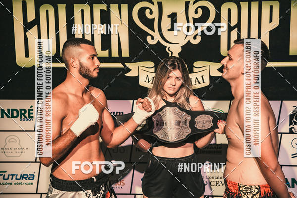 Buy your photos of the eventGolden Cup Pro on Fotop