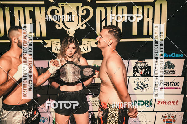 Buy your photos of the eventGolden Cup Pro on Fotop