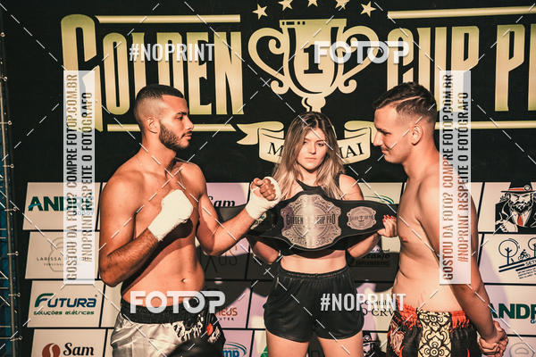 Buy your photos of the eventGolden Cup Pro on Fotop