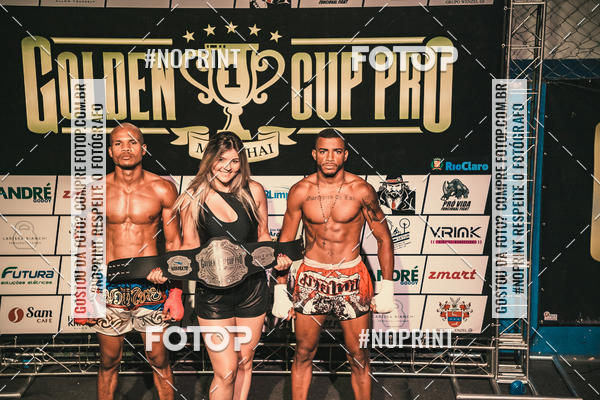 Buy your photos of the eventGolden Cup Pro on Fotop