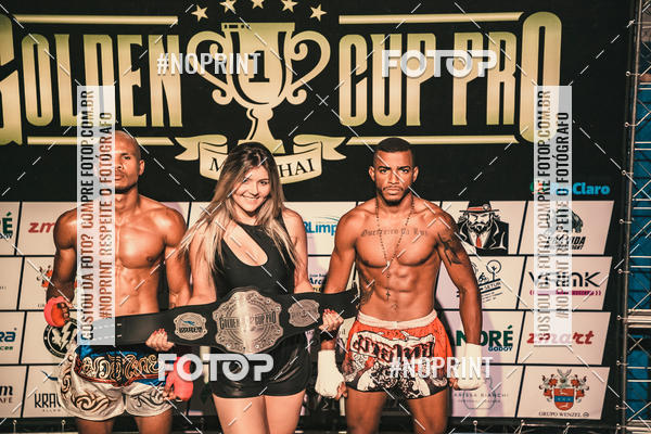 Buy your photos of the eventGolden Cup Pro on Fotop