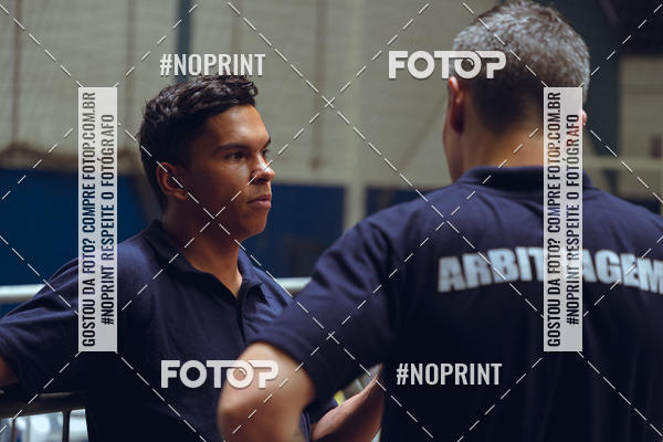 Buy your photos of the eventGolden Cup Pro on Fotop