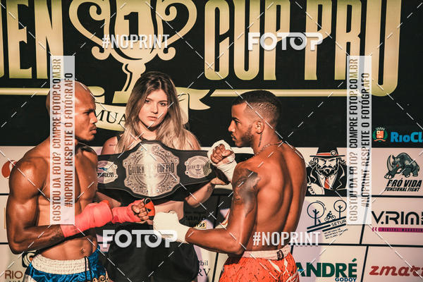 Buy your photos of the eventGolden Cup Pro on Fotop