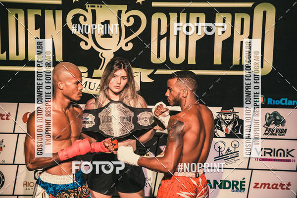 Buy your photos of the eventGolden Cup Pro on Fotop