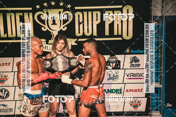 Buy your photos of the eventGolden Cup Pro on Fotop
