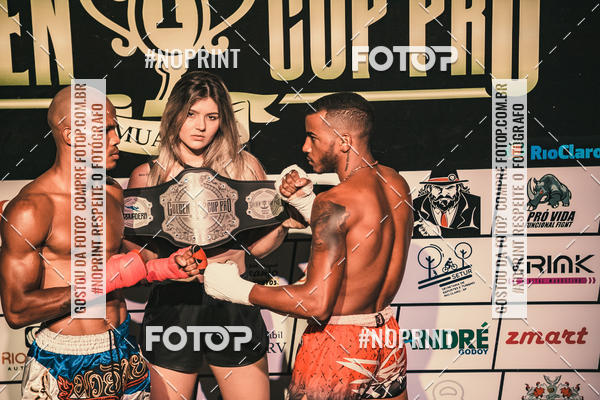 Buy your photos of the eventGolden Cup Pro on Fotop