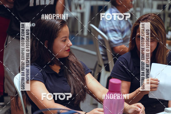 Buy your photos of the eventGolden Cup Pro on Fotop