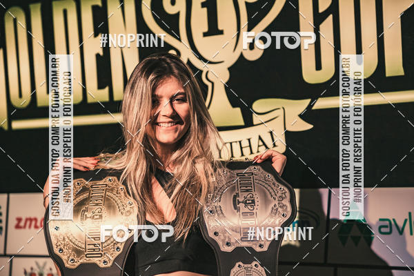 Buy your photos of the eventGolden Cup Pro on Fotop